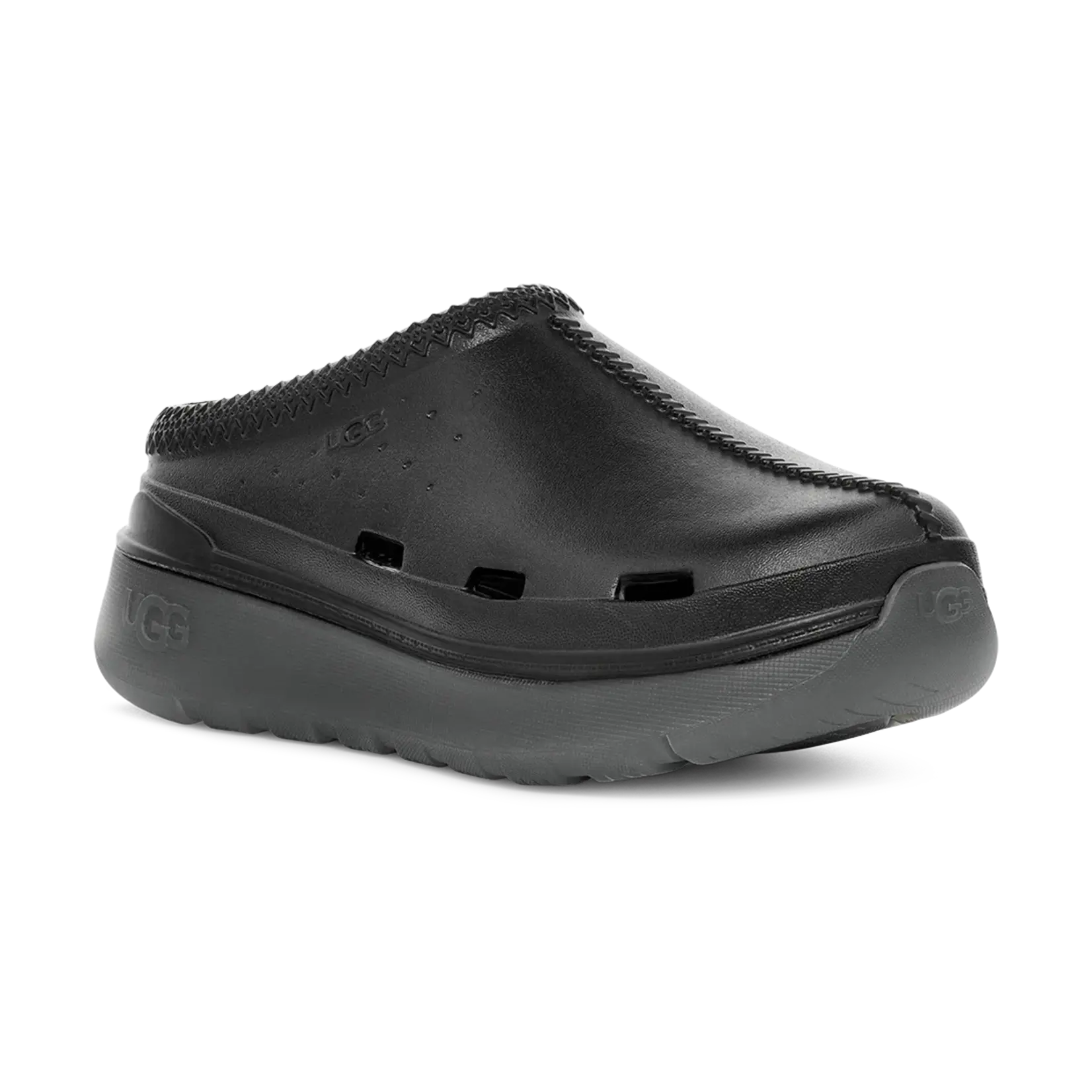 Ugg UGG 1136525K Tasman Sport - BLK