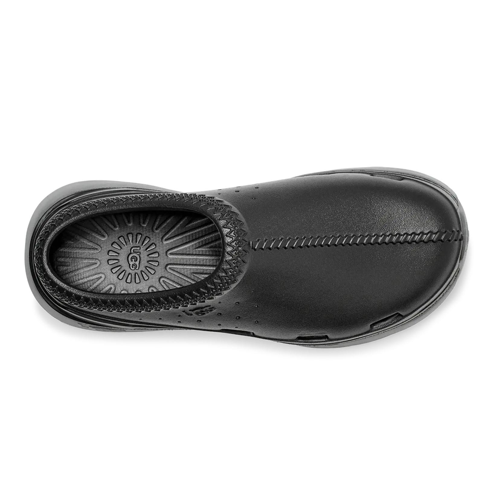 Ugg UGG 1136525K Tasman Sport - BLK