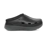 Ugg UGG Kids' Tasman Sport