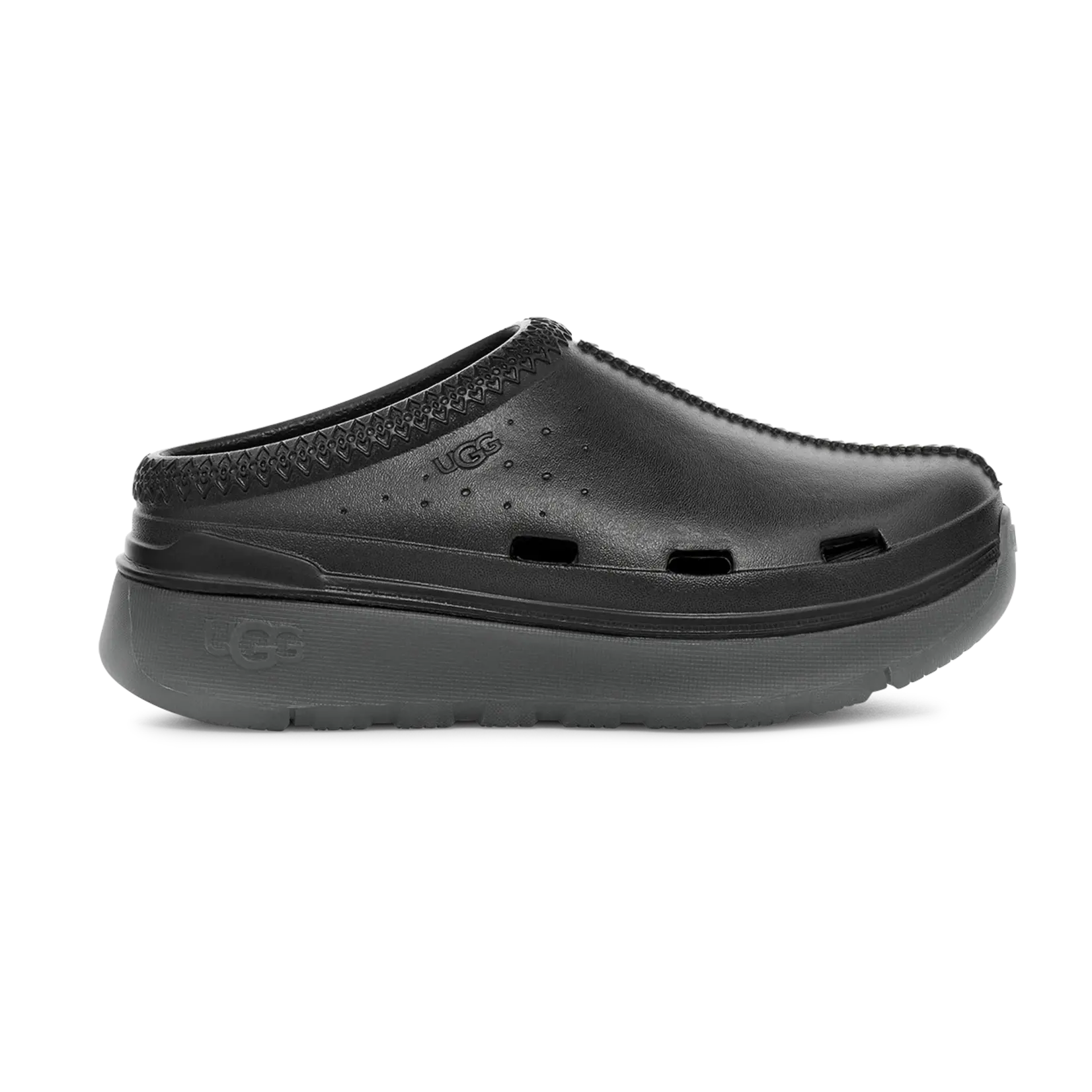 Ugg UGG 1136525K Tasman Sport - BLK