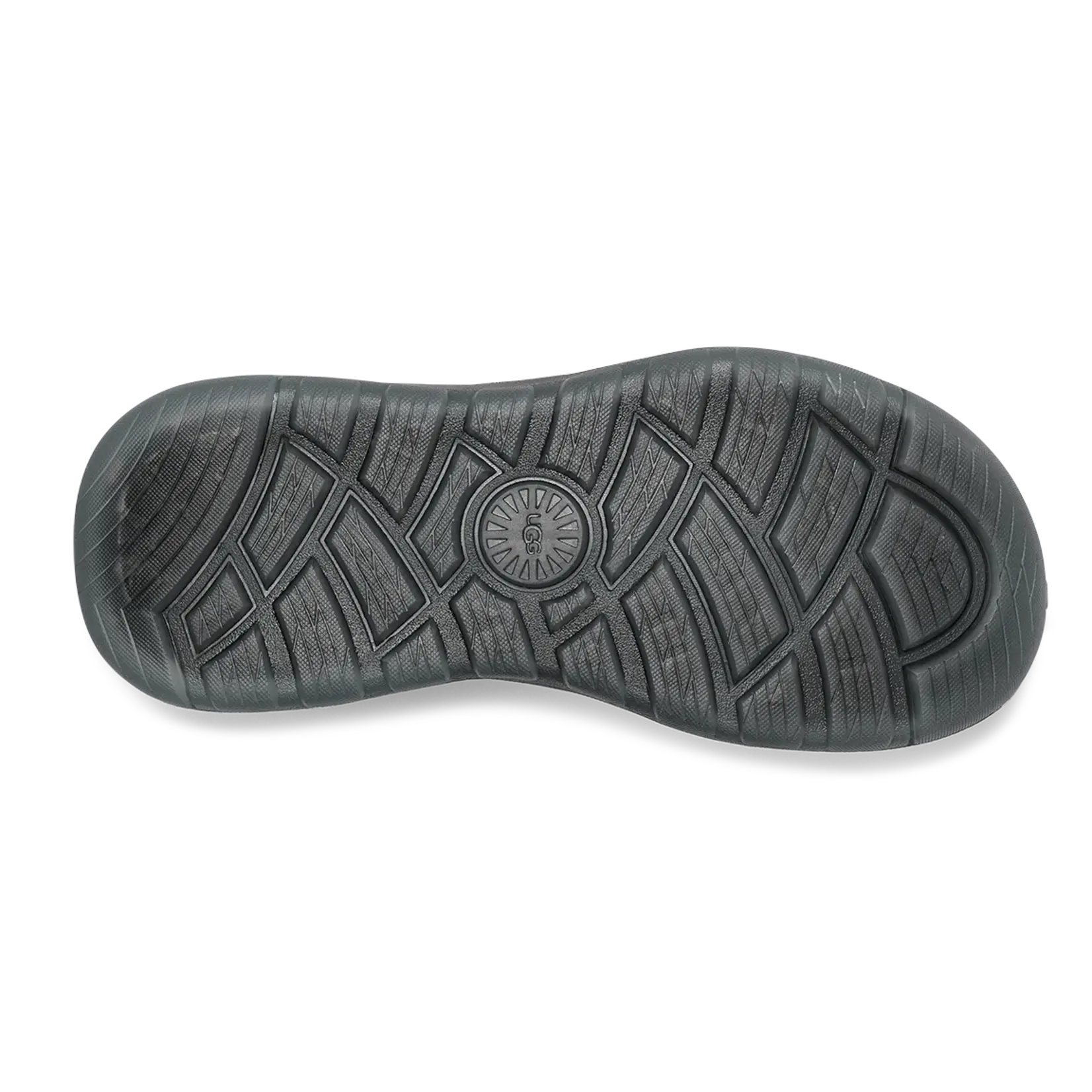 Ugg UGG 1136525K Tasman Sport - BLK
