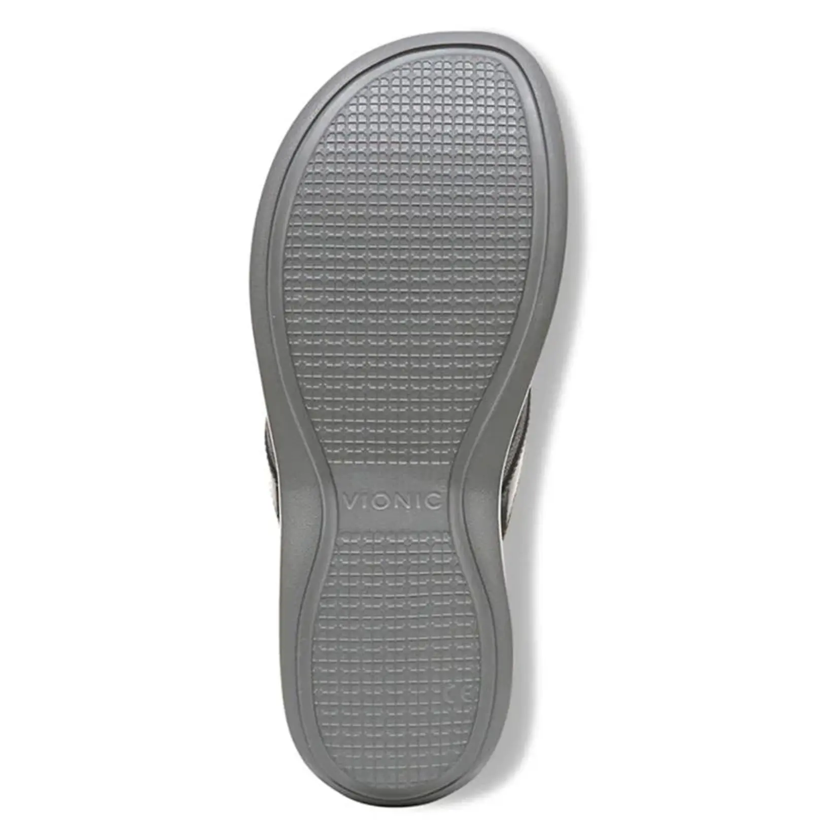 Vionic VIONIC High Tide II