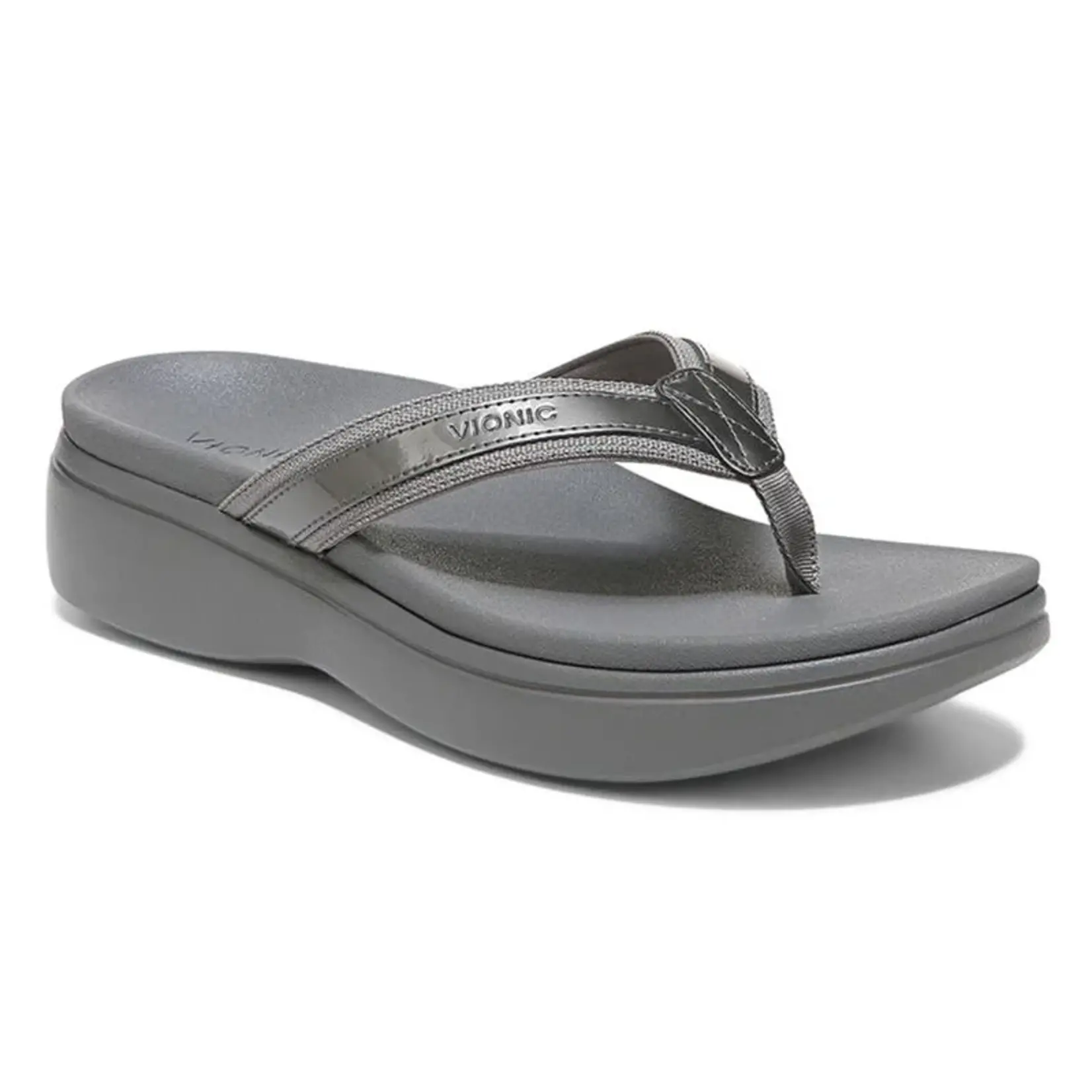 Vionic VIONIC High Tide II