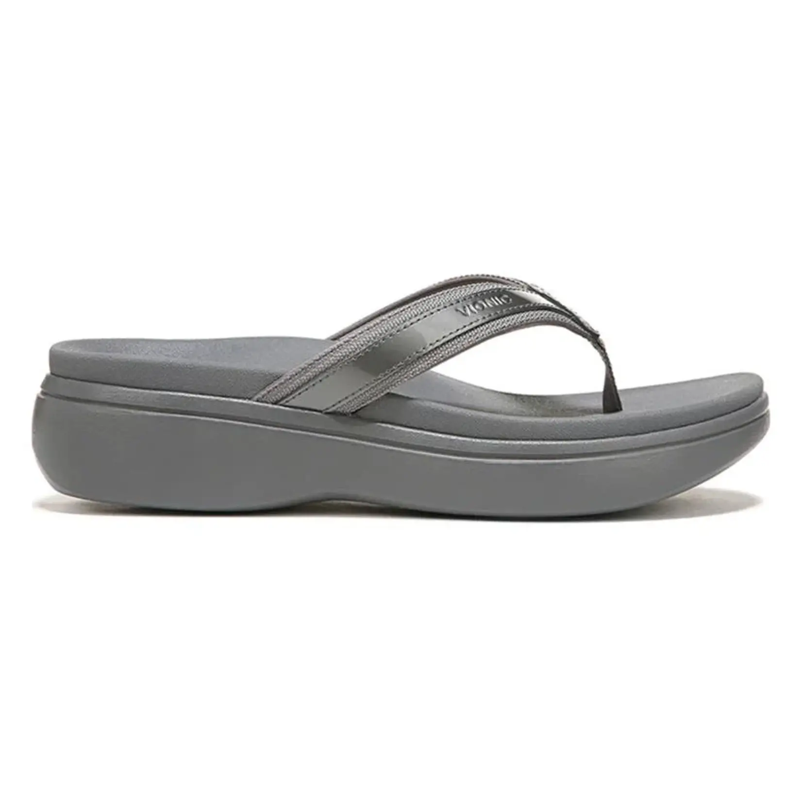 Vionic VIONIC High Tide II