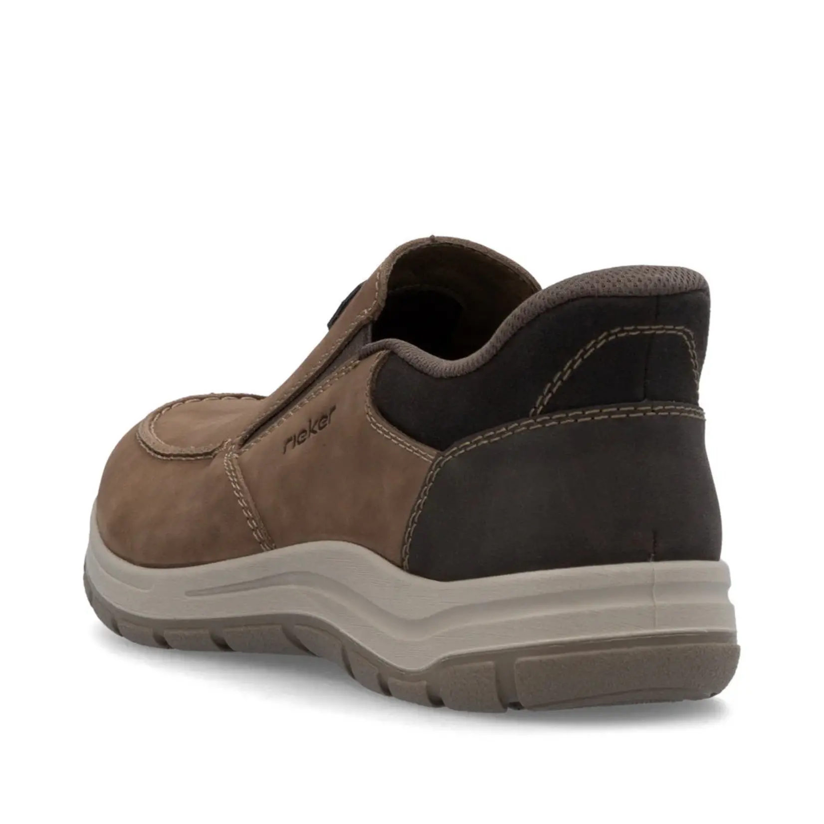 Rieker RIEKER 03655-24 Slip-In