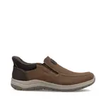 Rieker RIEKER 03655-24 Slip-In