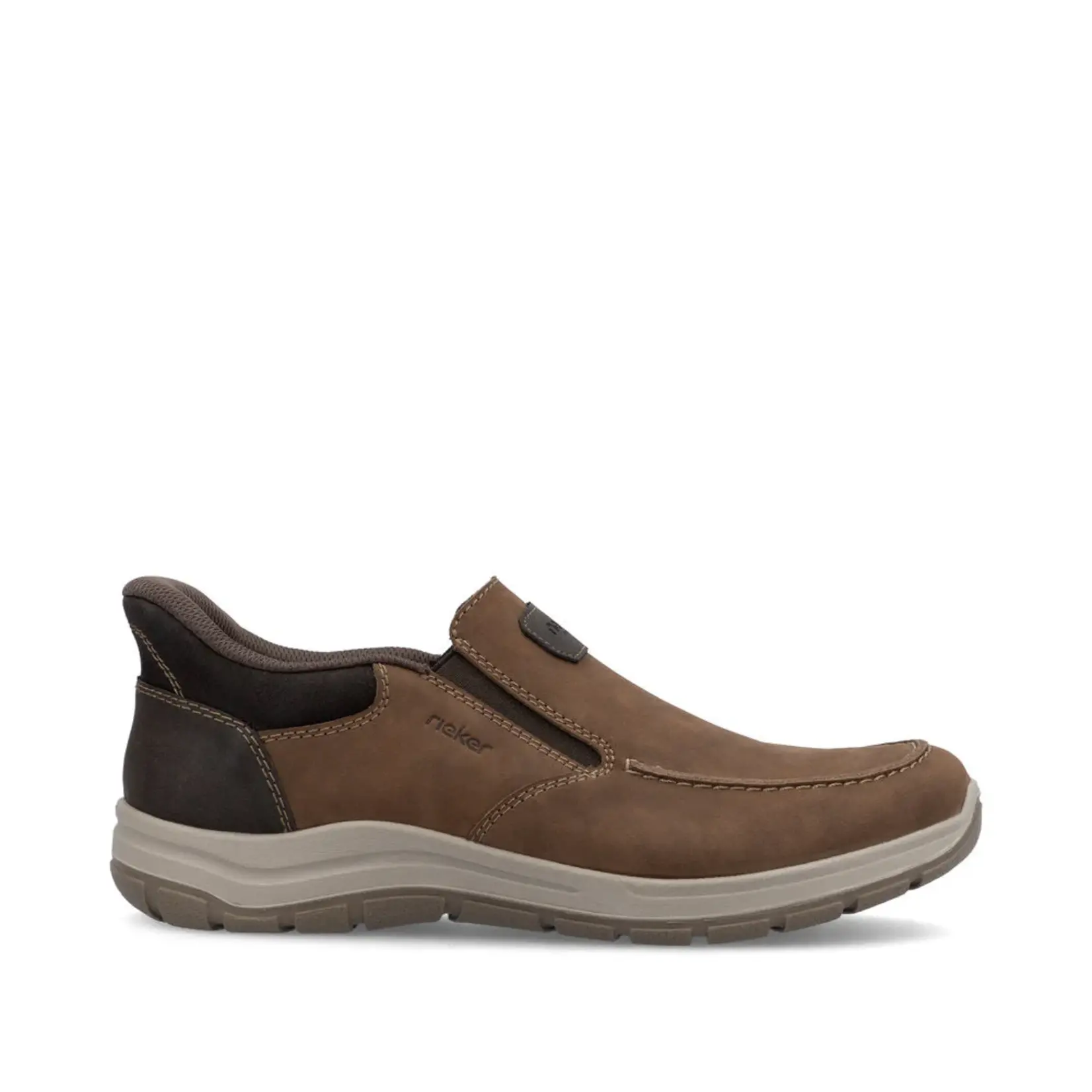 Rieker RIEKER 03655-24 Slip-In
