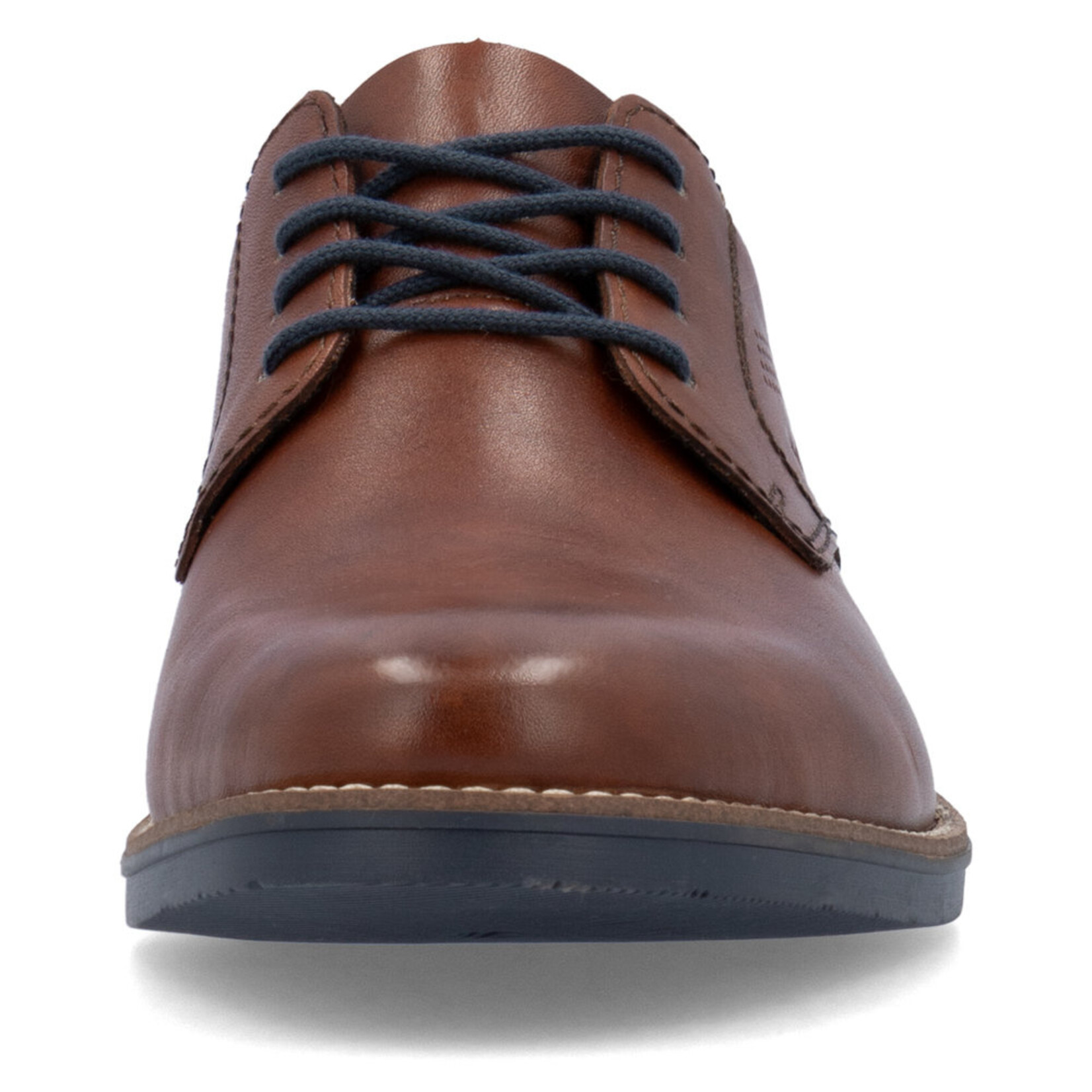Rieker RIEKER 13516-22 Dress Lace-Up