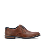Rieker RIEKER 13516-22 Dress Lace-Up