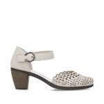 Rieker RIEKER 40902-60 Hi-Heel MJ