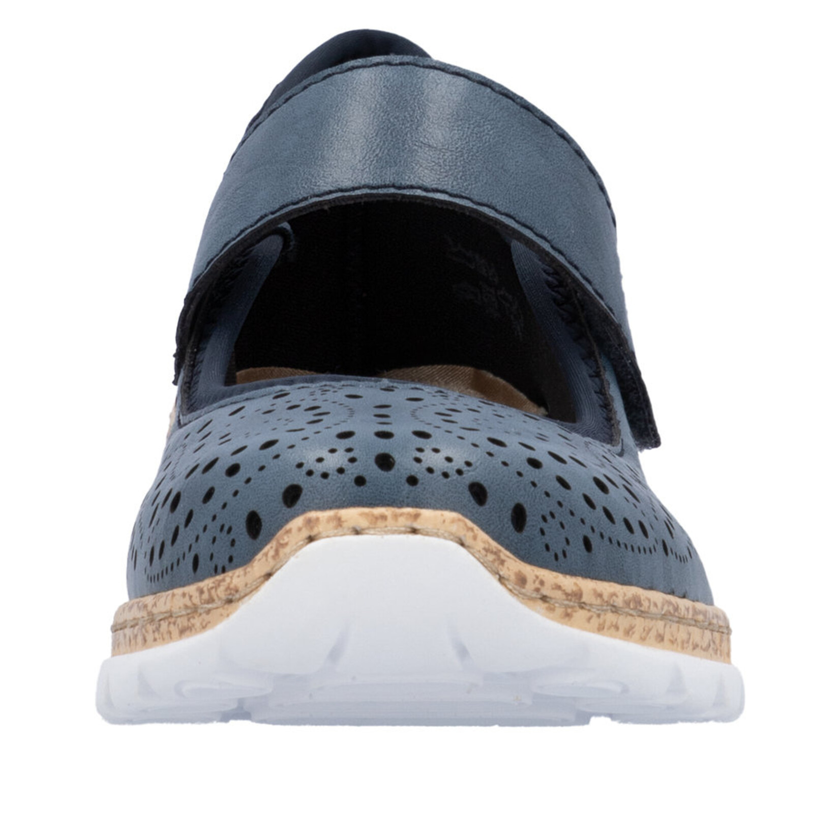 Rieker RIEKER N4299-14 Sporty MJ