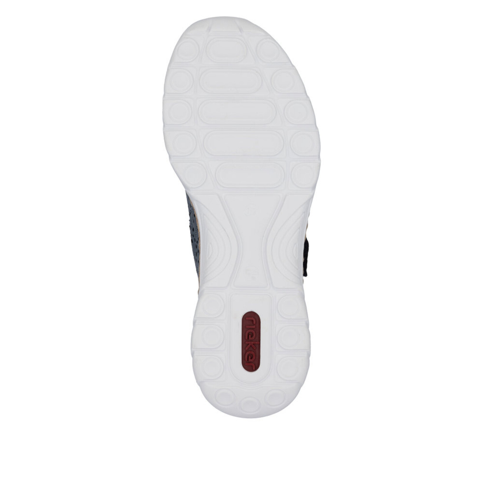 Rieker RIEKER N4299-14 Sporty MJ