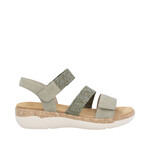 Remonte REMONTE R6861-52 Sandal