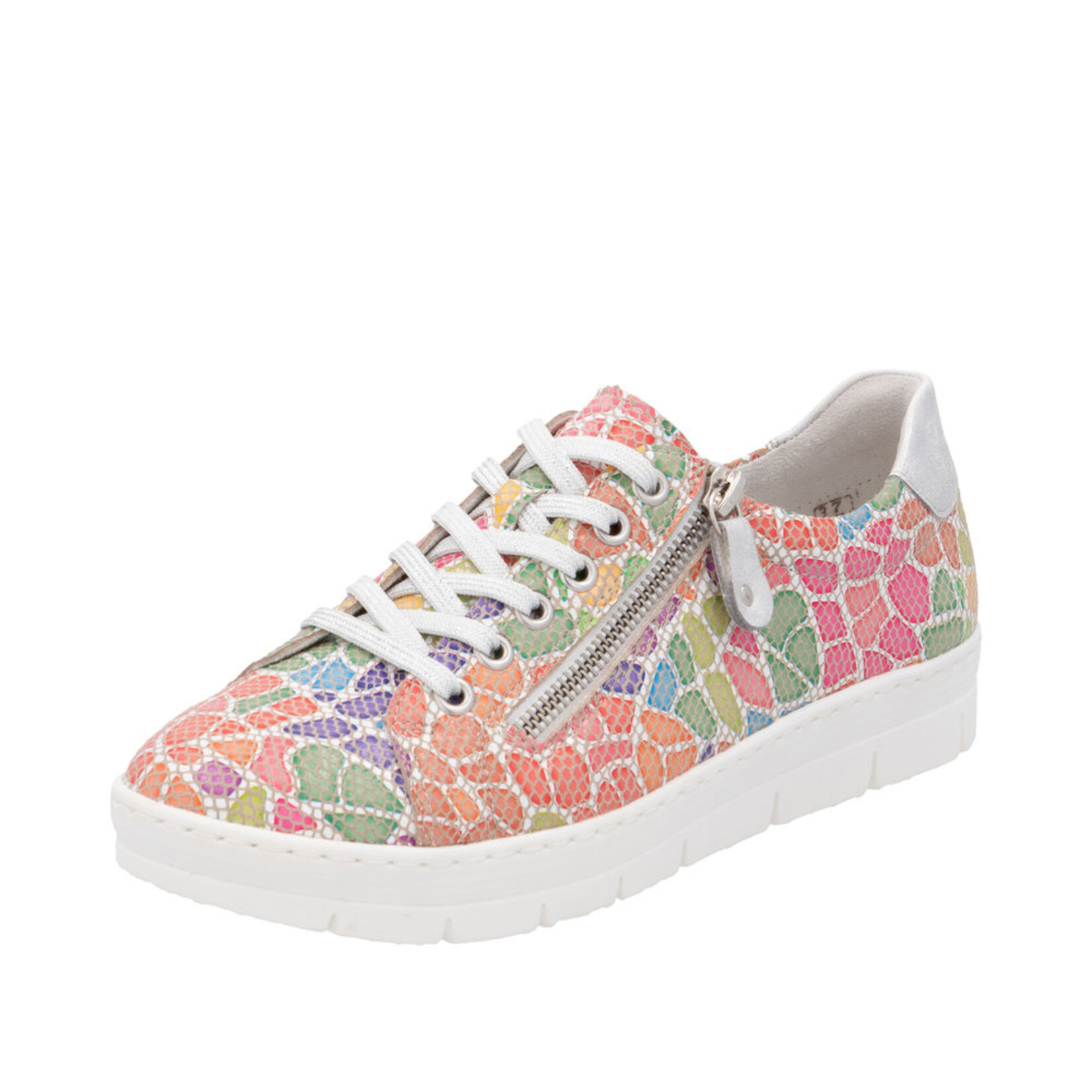 Remonte REMONTE D5800-94 Lace-Up