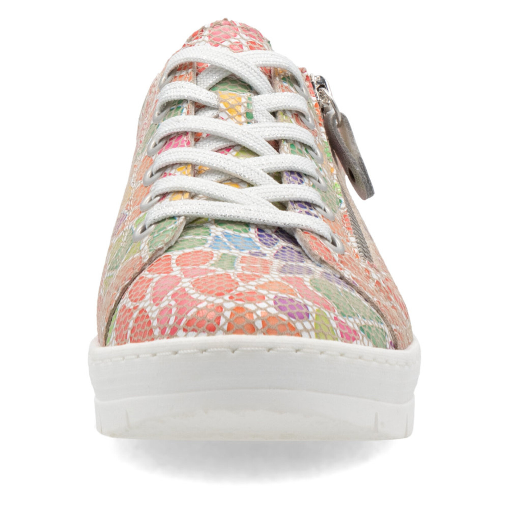 Remonte REMONTE D5800-94 Lace-Up