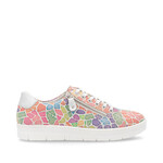 Remonte REMONTE D5800-94 Lace-Up