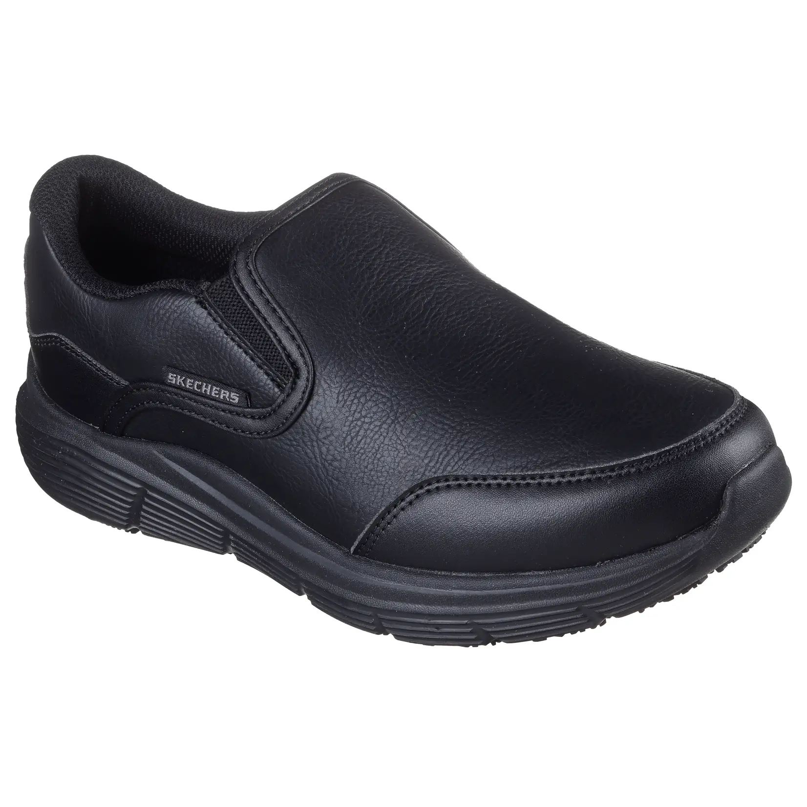 Skechers SKECHERS 108274 Corart