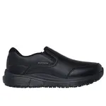 Skechers SKECHERS Corart
