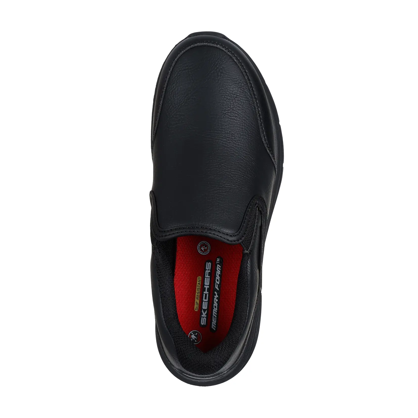 Skechers SKECHERS Women's Corart