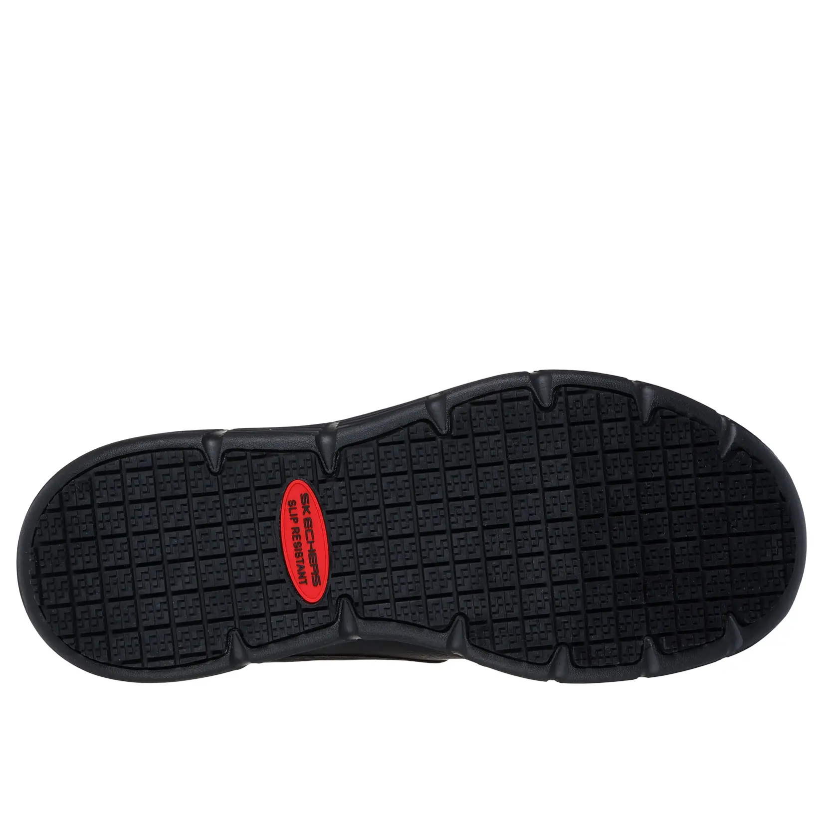 Skechers SKECHERS 108274 Corart