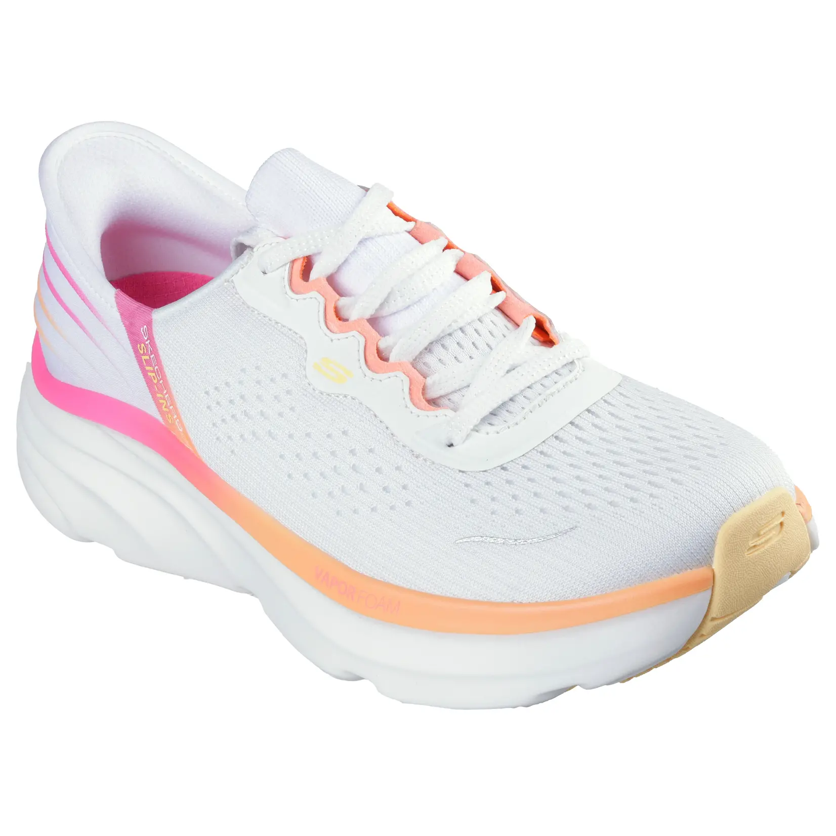 Skechers SKECHERS Women's D'Lux Vapor