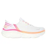 Skechers SKECHERS 150581 D'Lux Vapor