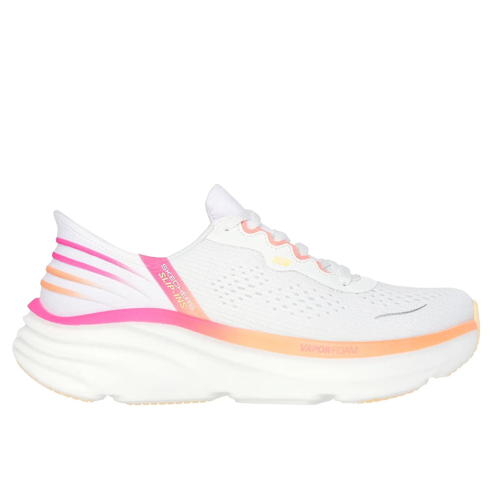 Skechers SKECHERS 150581 D'Lux Vapor LADIES