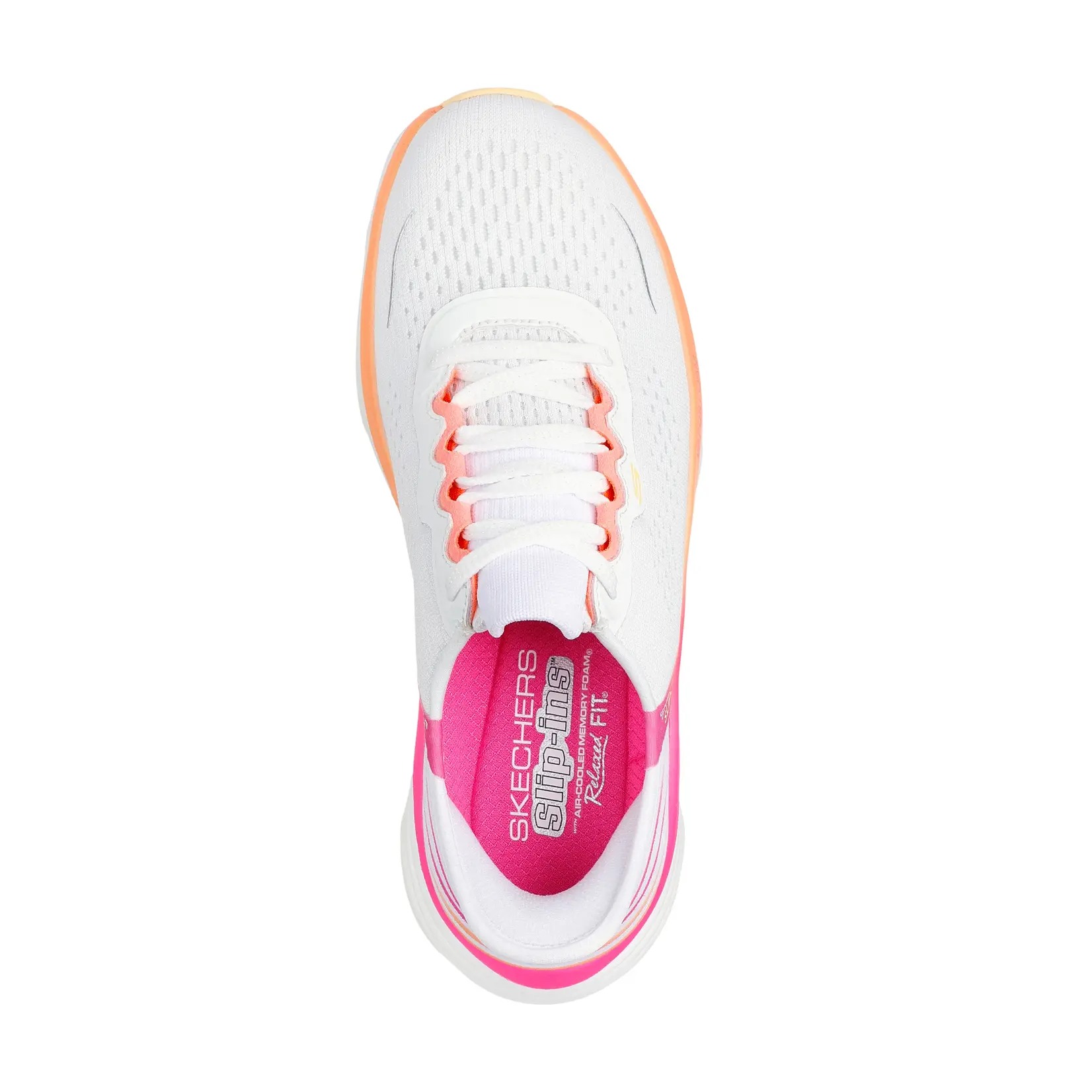 Skechers SKECHERS 150581 D'Lux Vapor LADIES