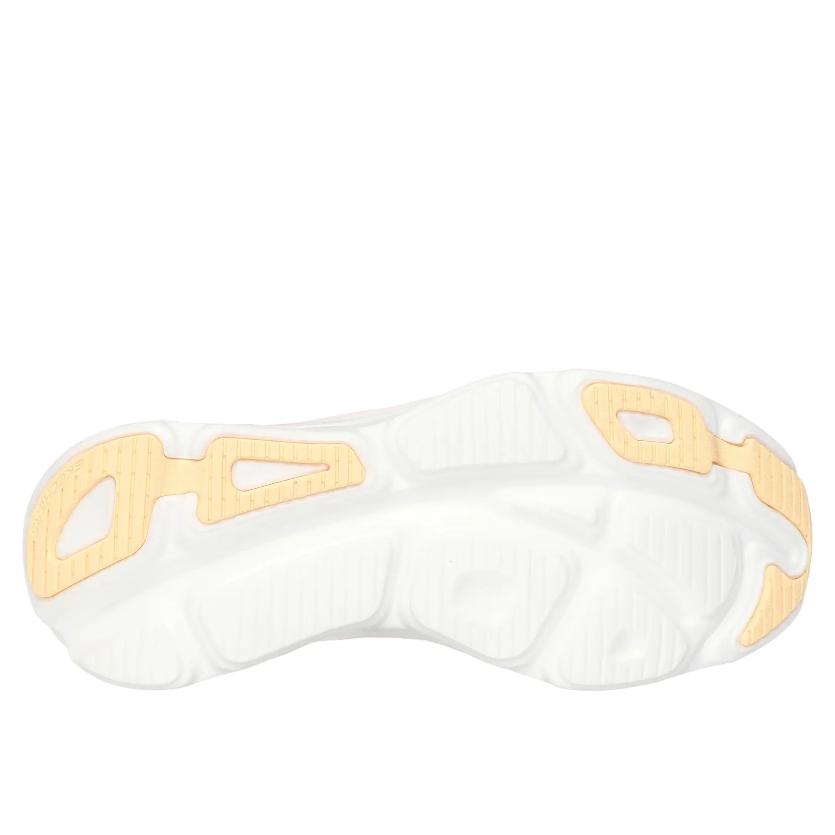 Skechers SKECHERS Women's D'Lux Vapor