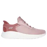 Skechers SKECHERS 117504 Bobs Squad