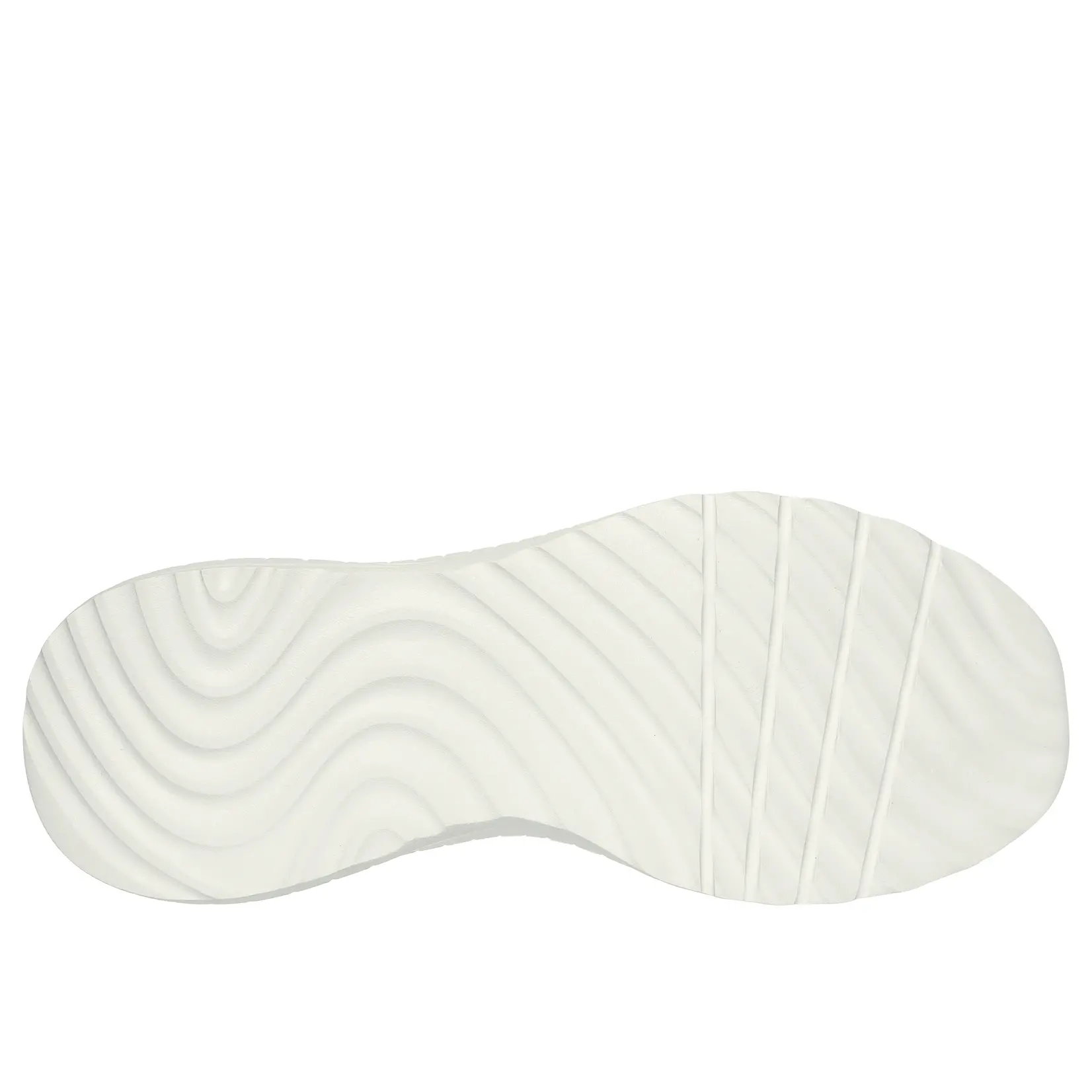 Skechers SKECHERS 117504 Bobs Squad LADIES