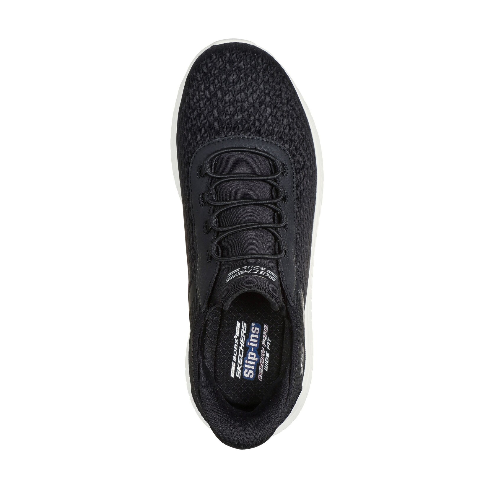 Skechers SKECHERS 117504 Bobs Squad LADIES