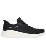 Skechers SKECHERS 117504 Bobs Squad