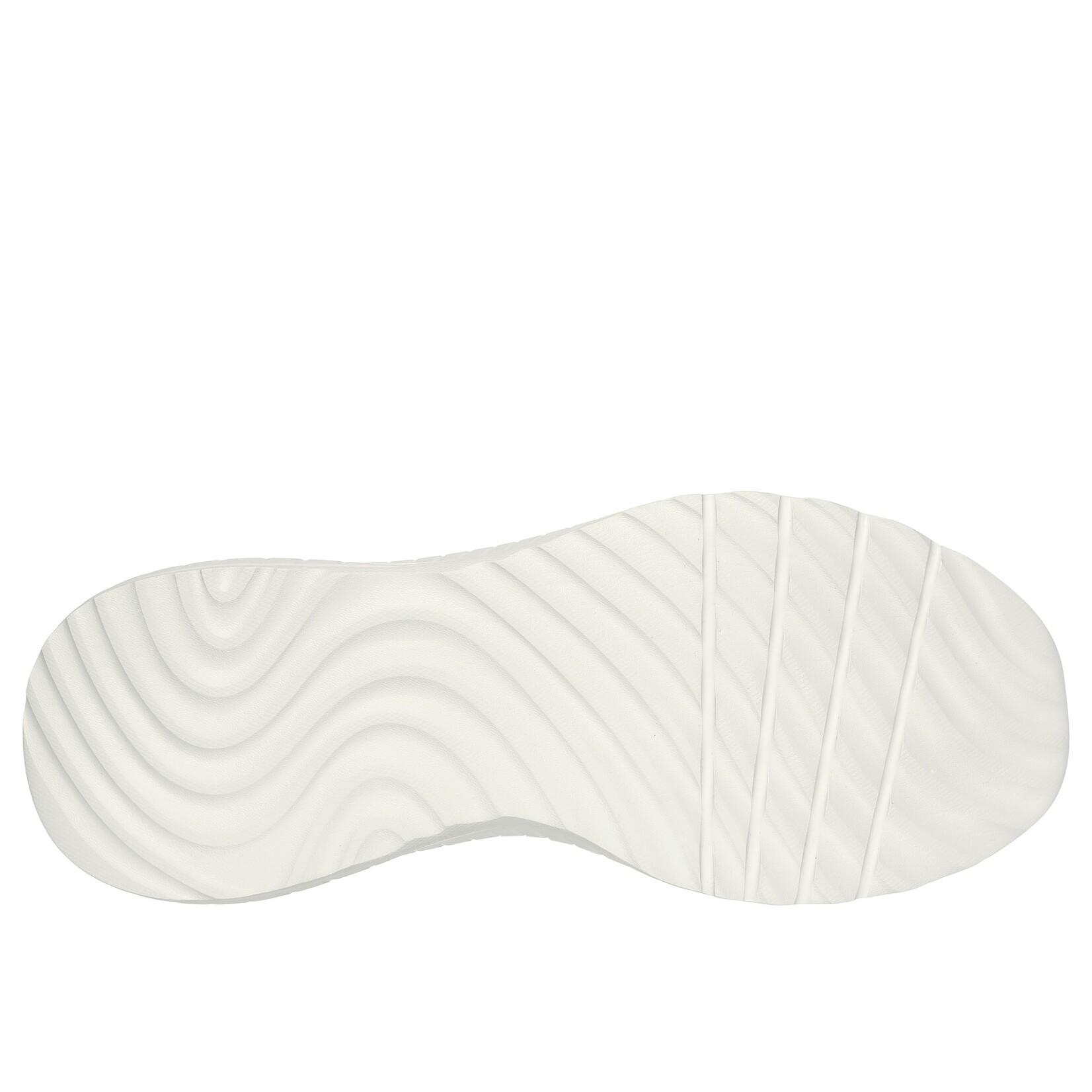 Skechers SKECHERS 117504 Bobs Squad LADIES