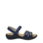 Josef Seibel JOSEF SEIBEL Ibiza 86 Sandal Back-Strap