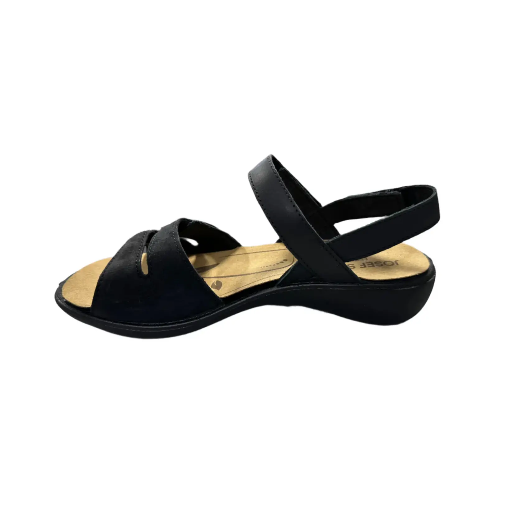 Josef Seibel JOSEF SEIBEL Ibiza 86 Sandal Back-Strap