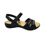 Josef Seibel JOSEF SEIBEL Ibiza 86 Sandal Back-Strap