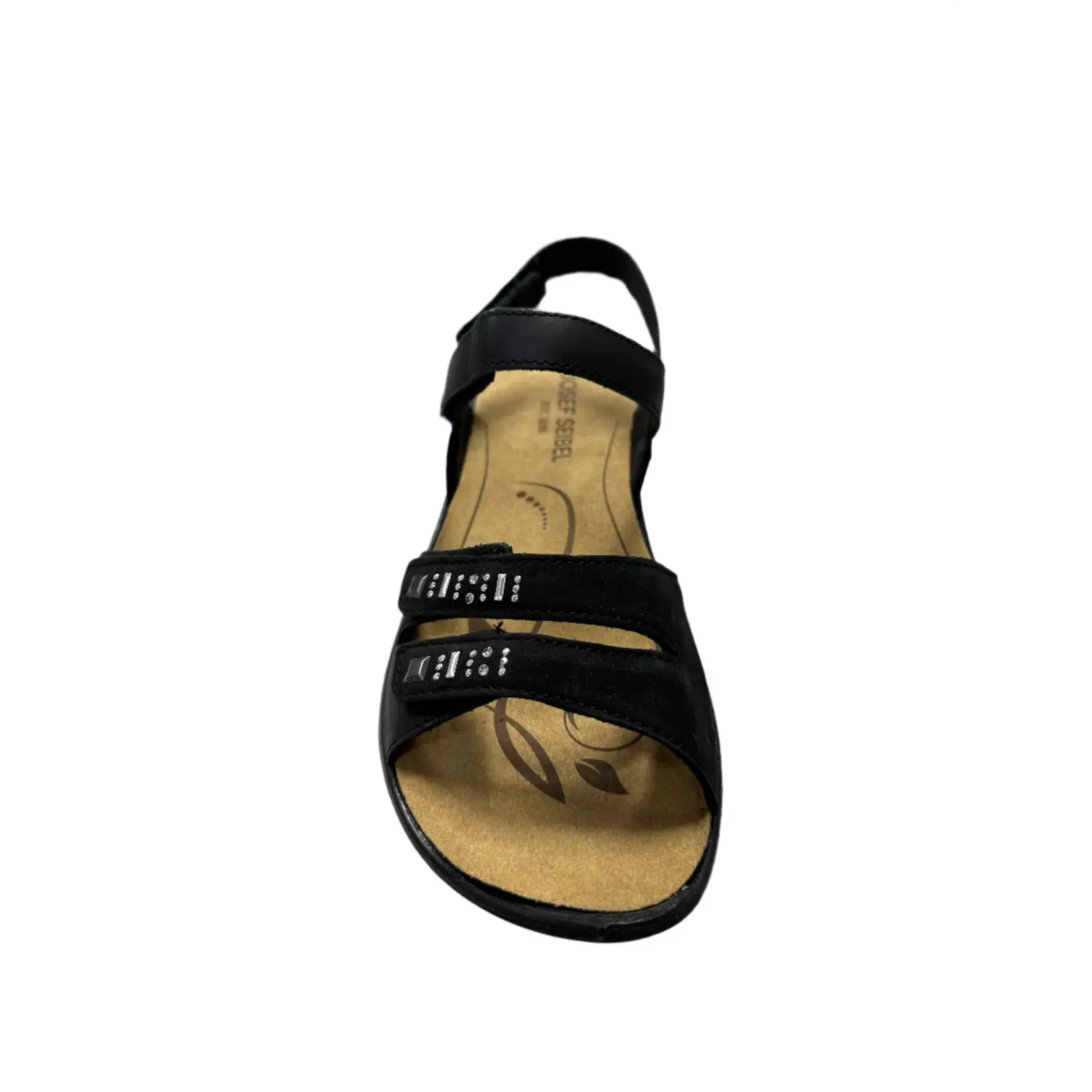 Josef Seibel JOSEF SEIBEL Ibiza 86 Sandal Back-Strap