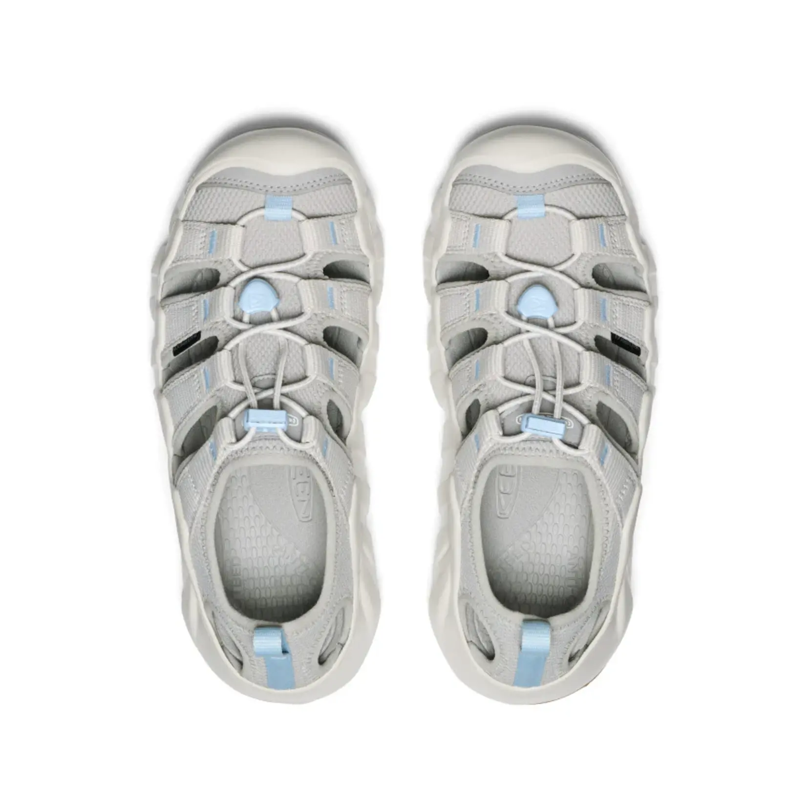 Keen KEEN Hyperport H2 - W 1030679