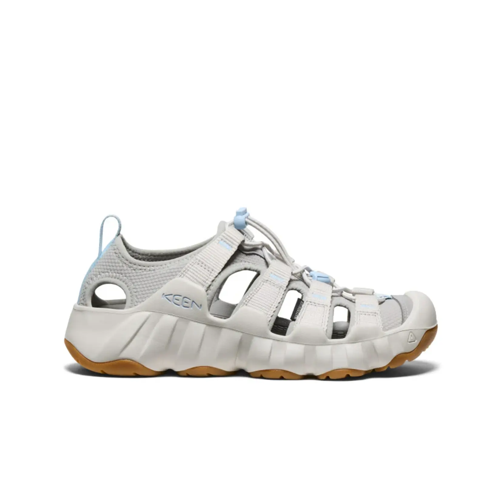Keen KEEN Hyperport H2 - W 1030679