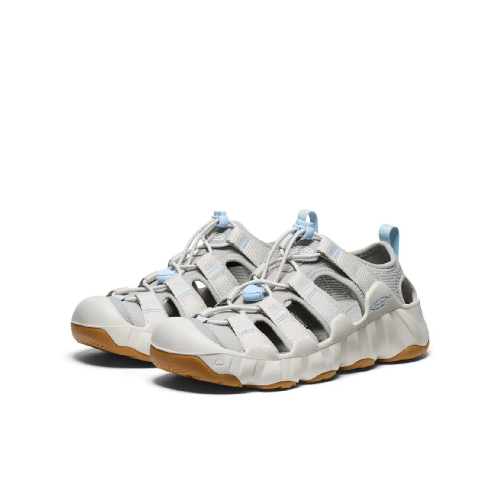 Keen KEEN Hyperport H2 - W 1030679