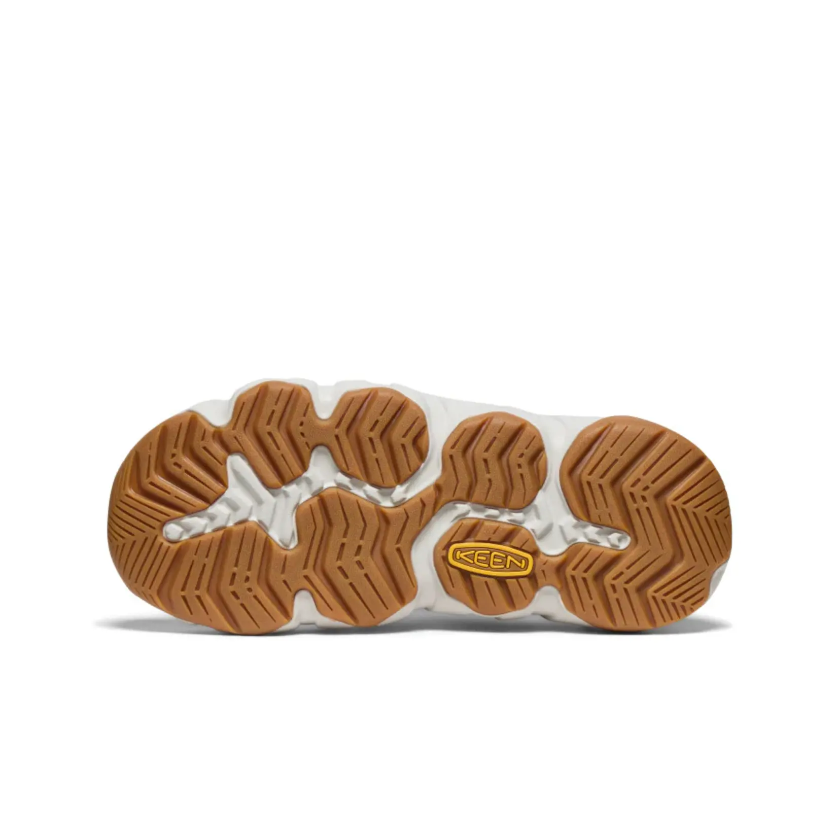 Keen KEEN Hyperport H2 - W 1030679