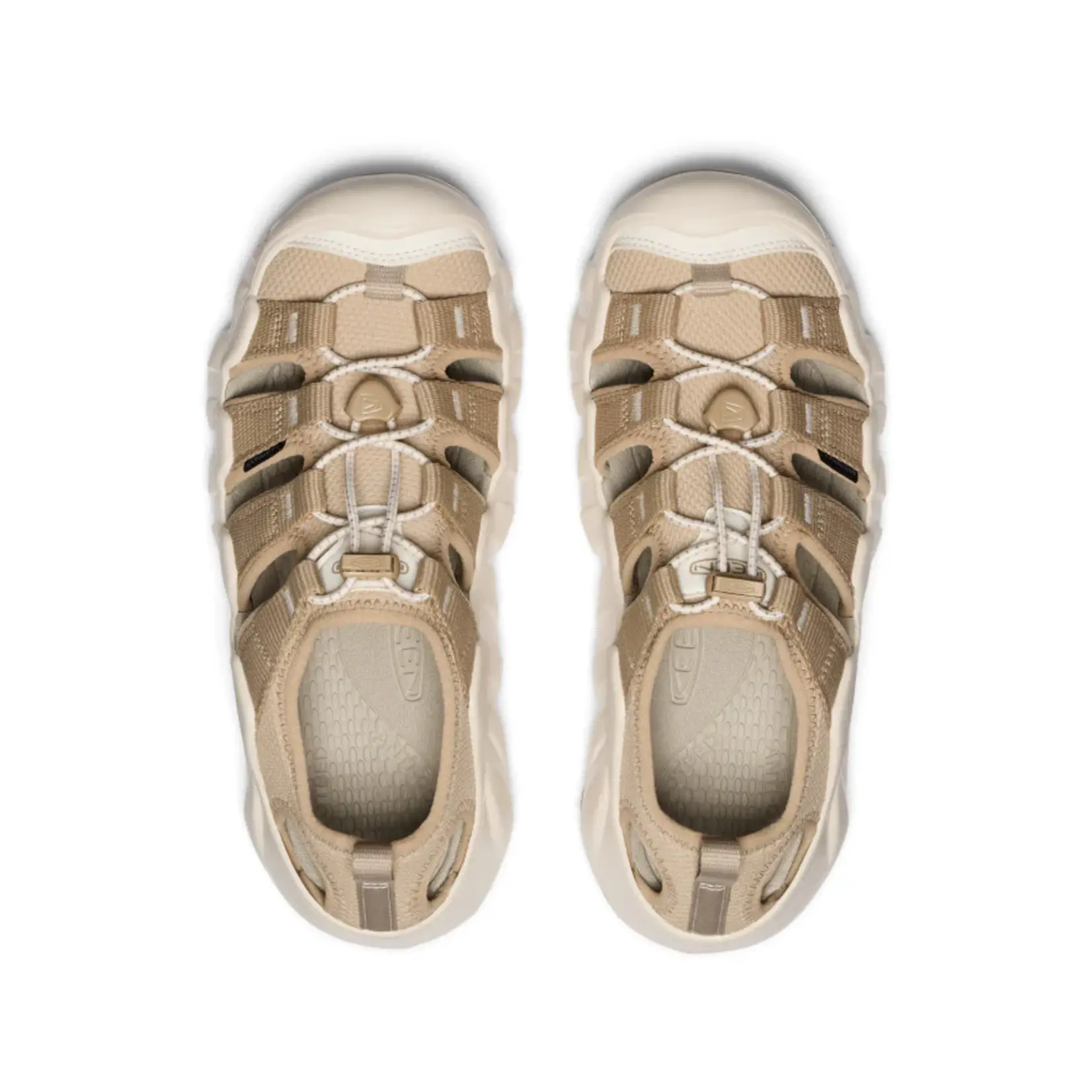Keen KEEN Women's Hyperport H2