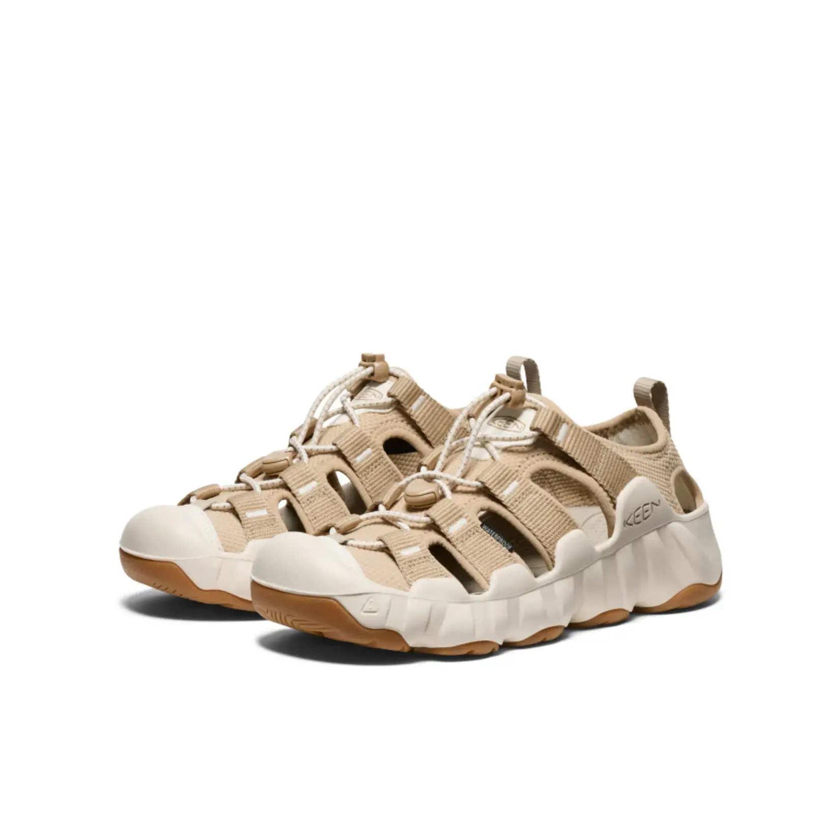 Keen KEEN Hyperport H2 - W 1030678