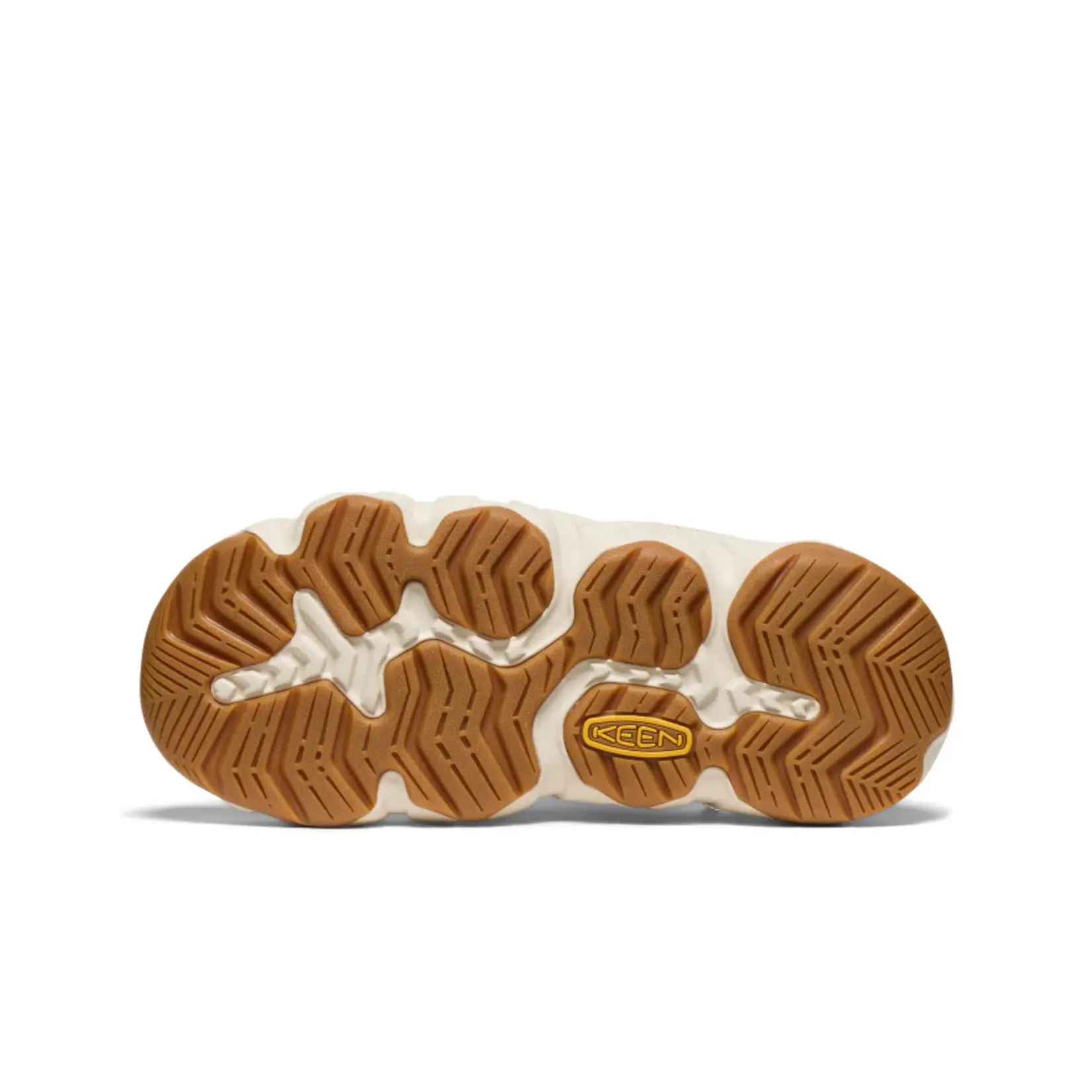 Keen KEEN Hyperport H2 - W 1030678