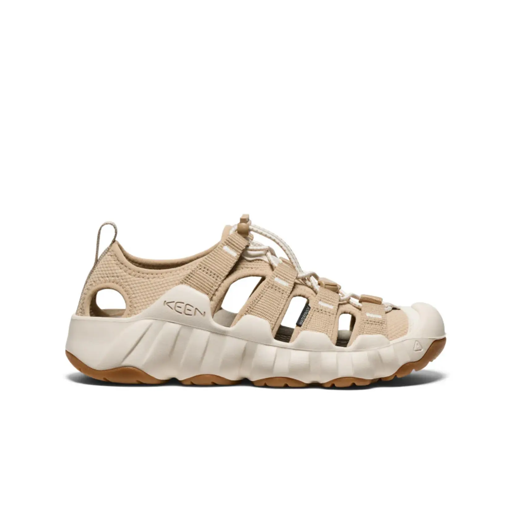Keen KEEN Women's Hyperport H2