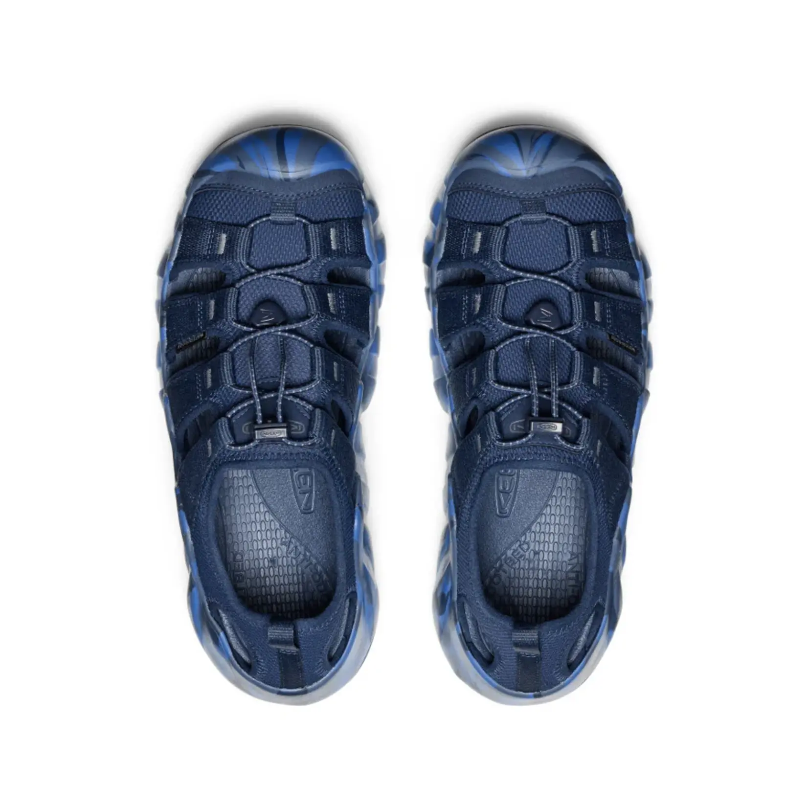 Keen KEEN Hyperport H2 - M 1030677