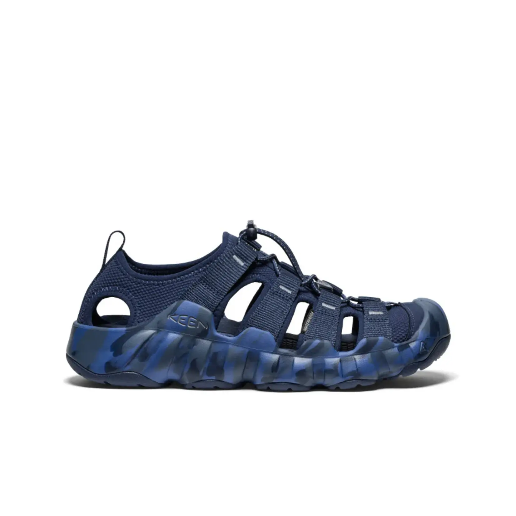 Keen KEEN Men's Hyperport H2