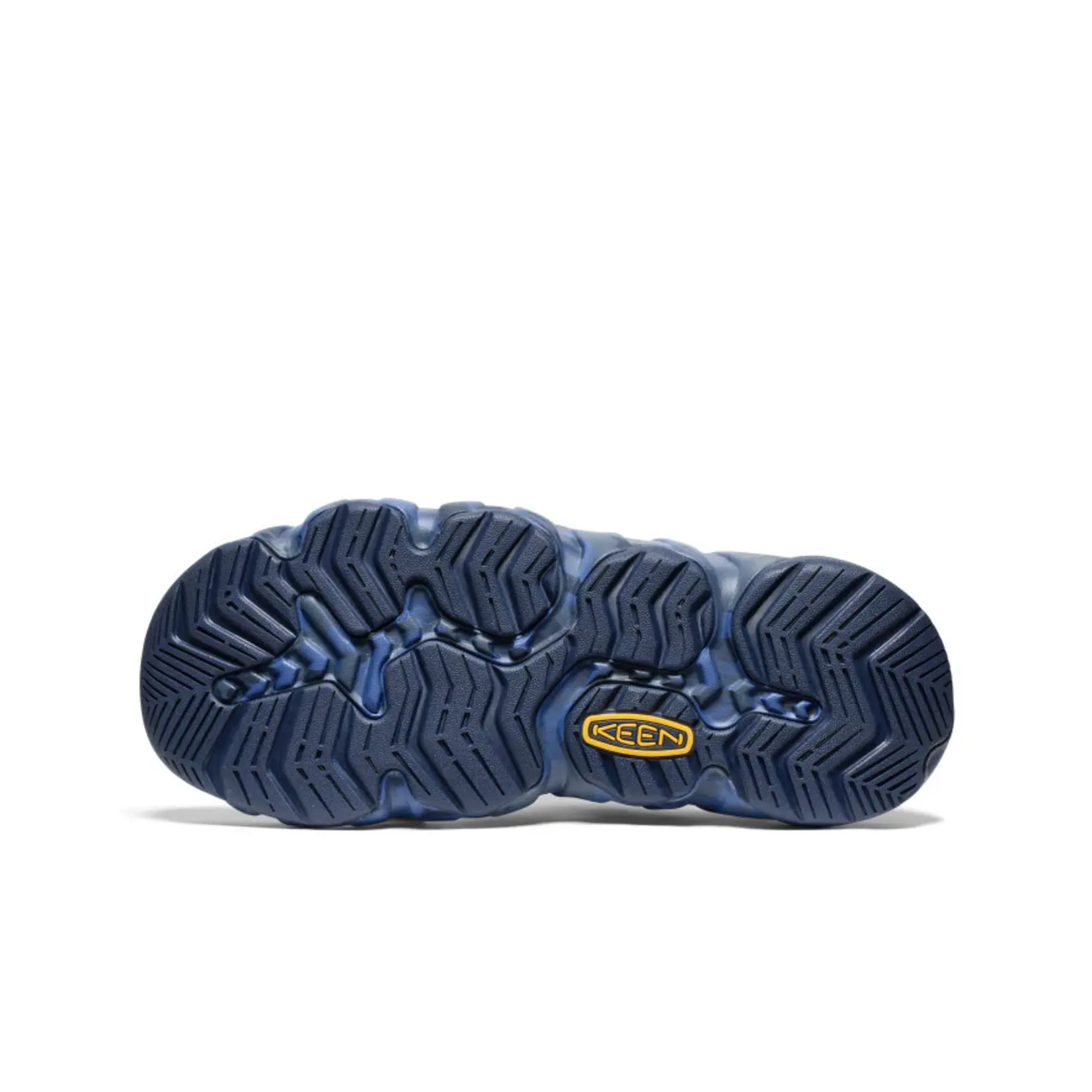 Keen KEEN Hyperport H2 - M 1030677