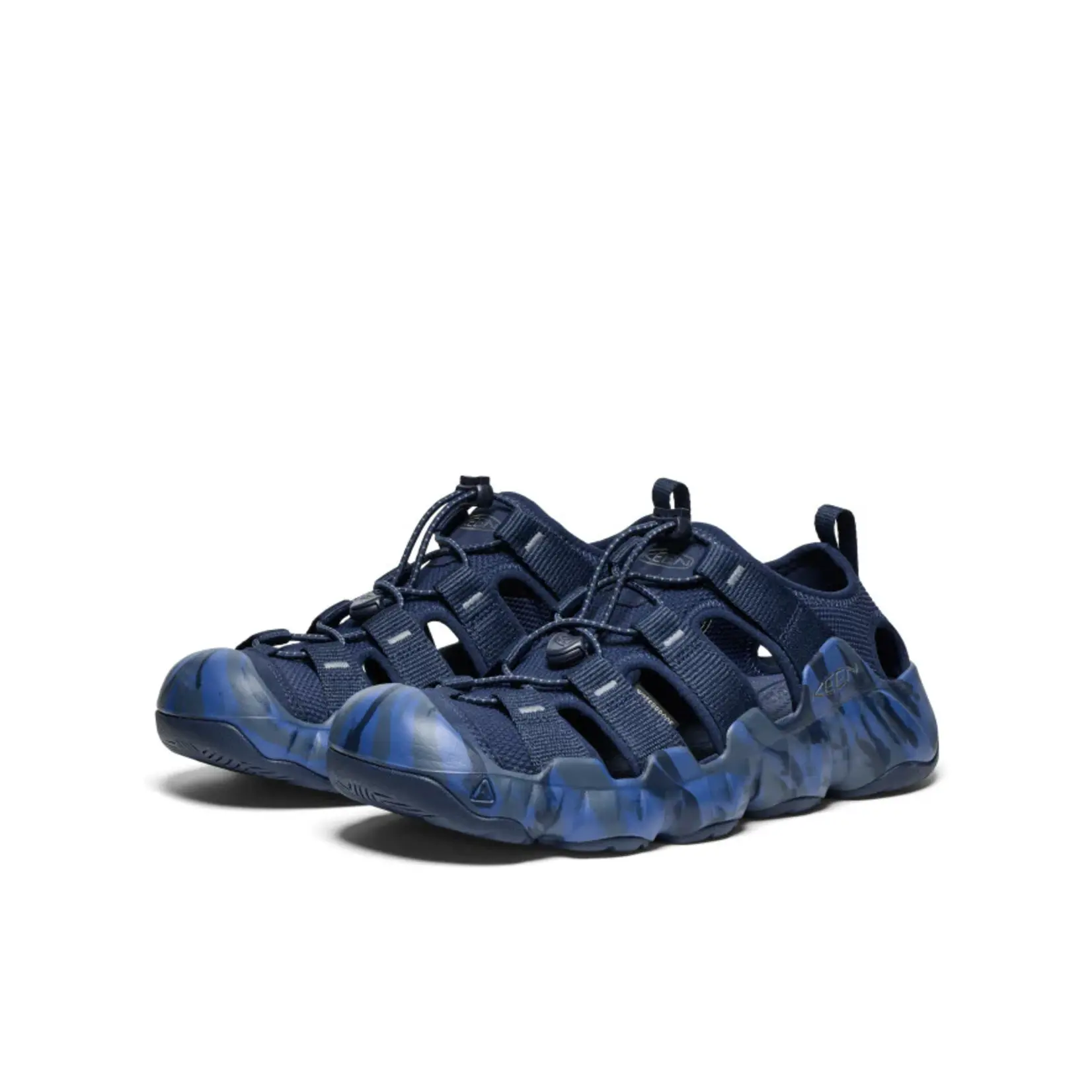 Keen KEEN Hyperport H2 - M 1030677